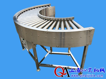 ���P䓝LͲ�D��ݔ�͙C